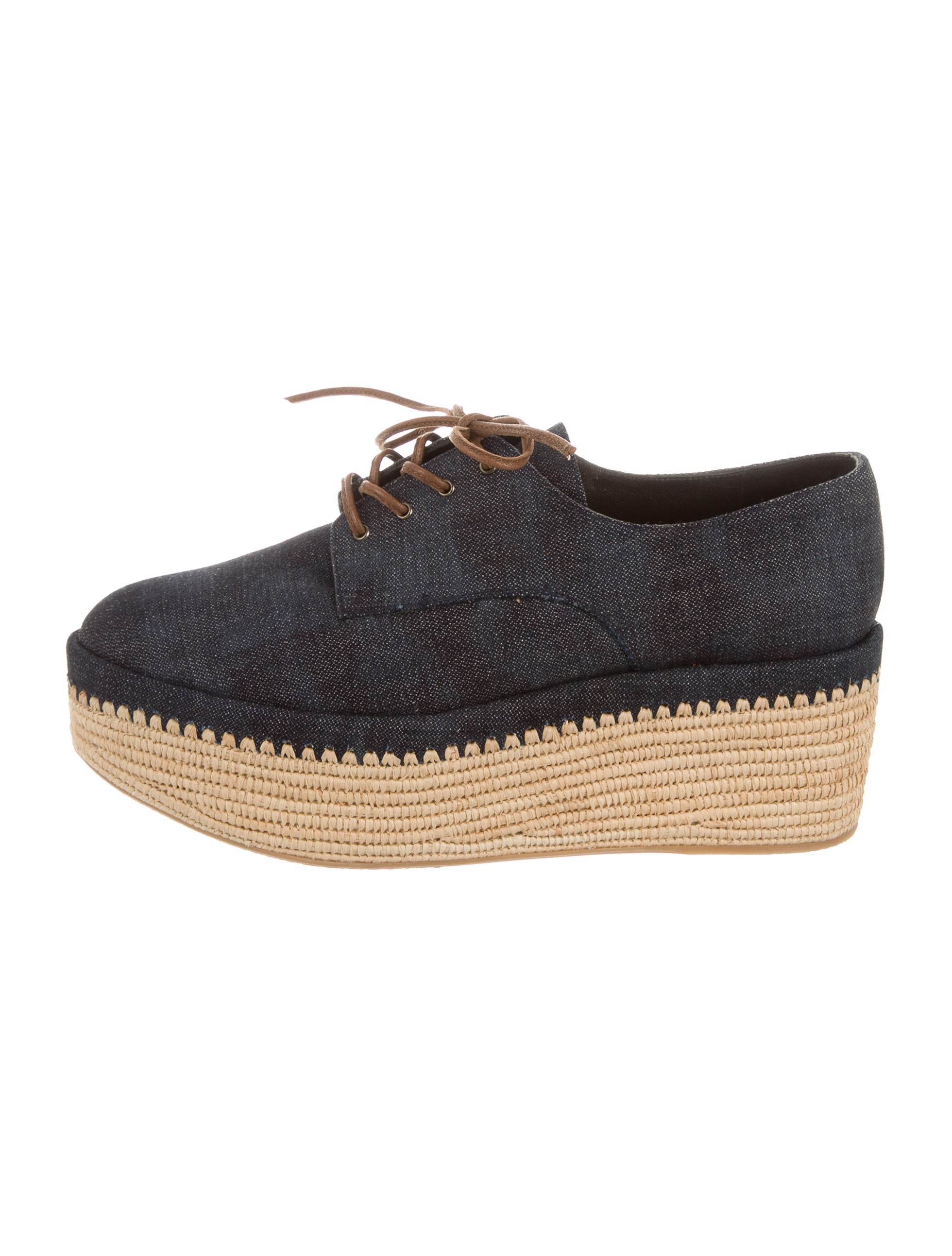 flatform sneakers stuart weitzman denim flatform sneakers shoes wsu24381 flatform sneakers stuart weitzman denim flatform sneakers shoes wsu24381
