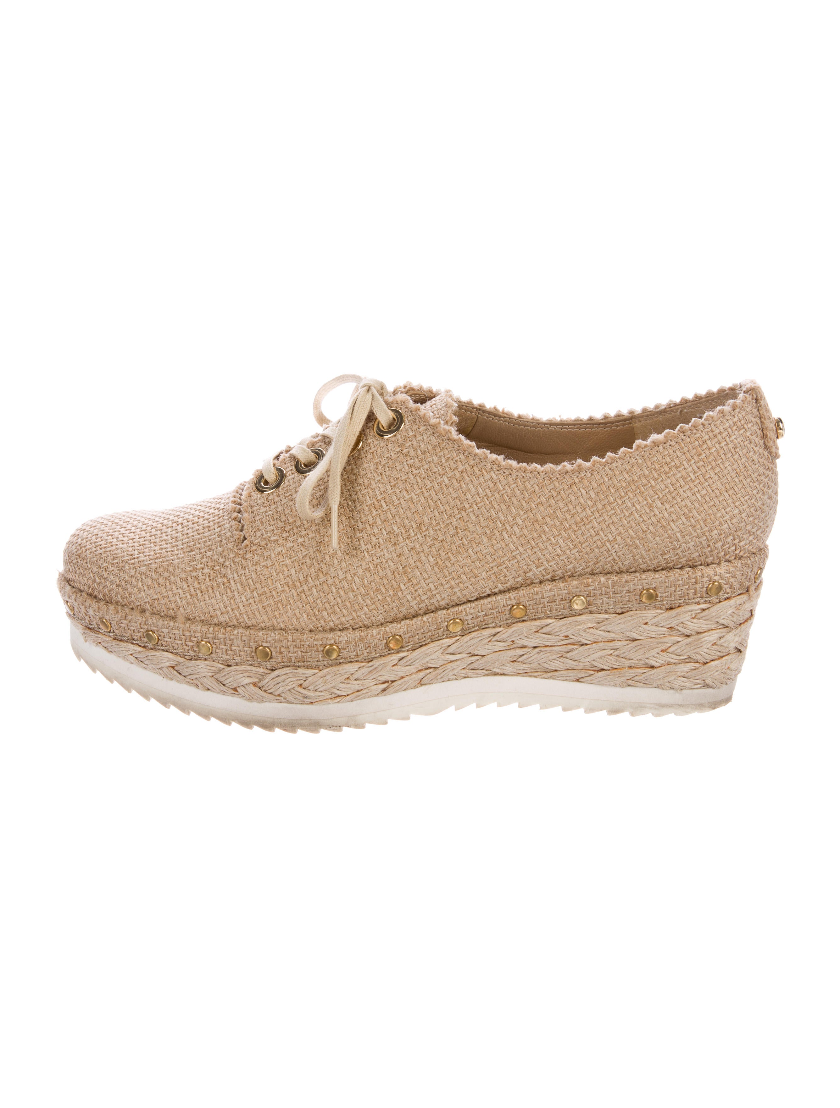 stuart weitzman oxford shoes stuart weitzman linen platform oxfords shoes wsu25795 stuart weitzman oxford shoes stuart weitzman linen platform oxfords shoes wsu25795