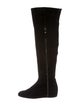 Stuart Weitzman Elf Knee-High Boots
