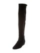 Stuart Weitzman Elf Knee-High Boots
