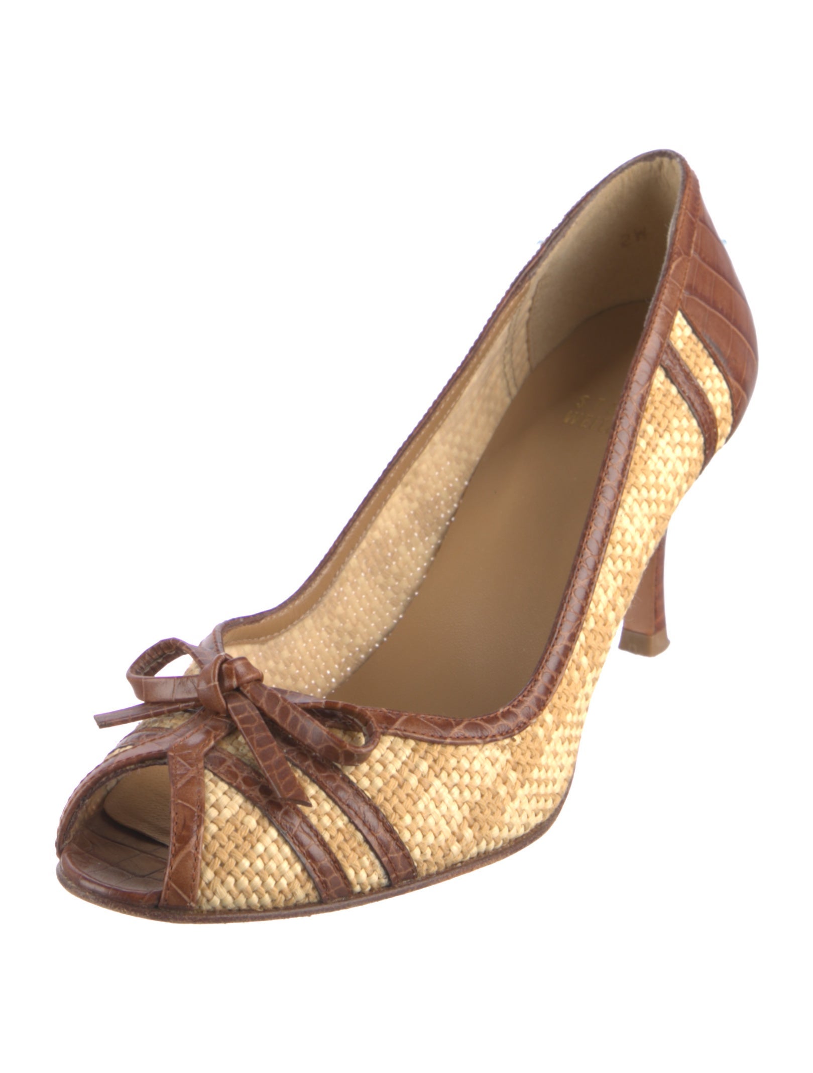 balenciaga snakeskin shoes