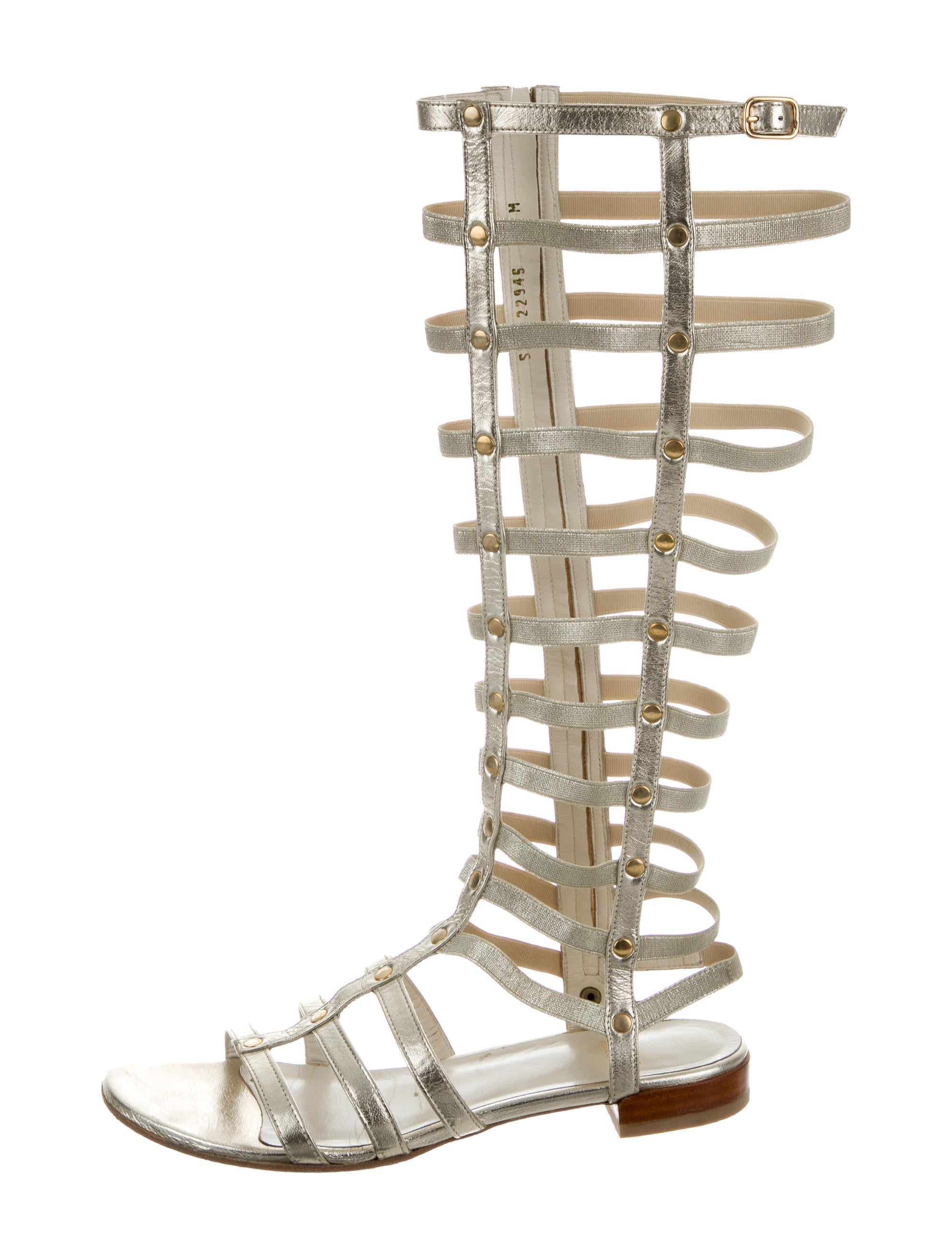 metallic gladiator sandals stuart weitzman metallic gladiator sandals shoes metallic gladiator sandals stuart weitzman metallic gladiator sandals shoes