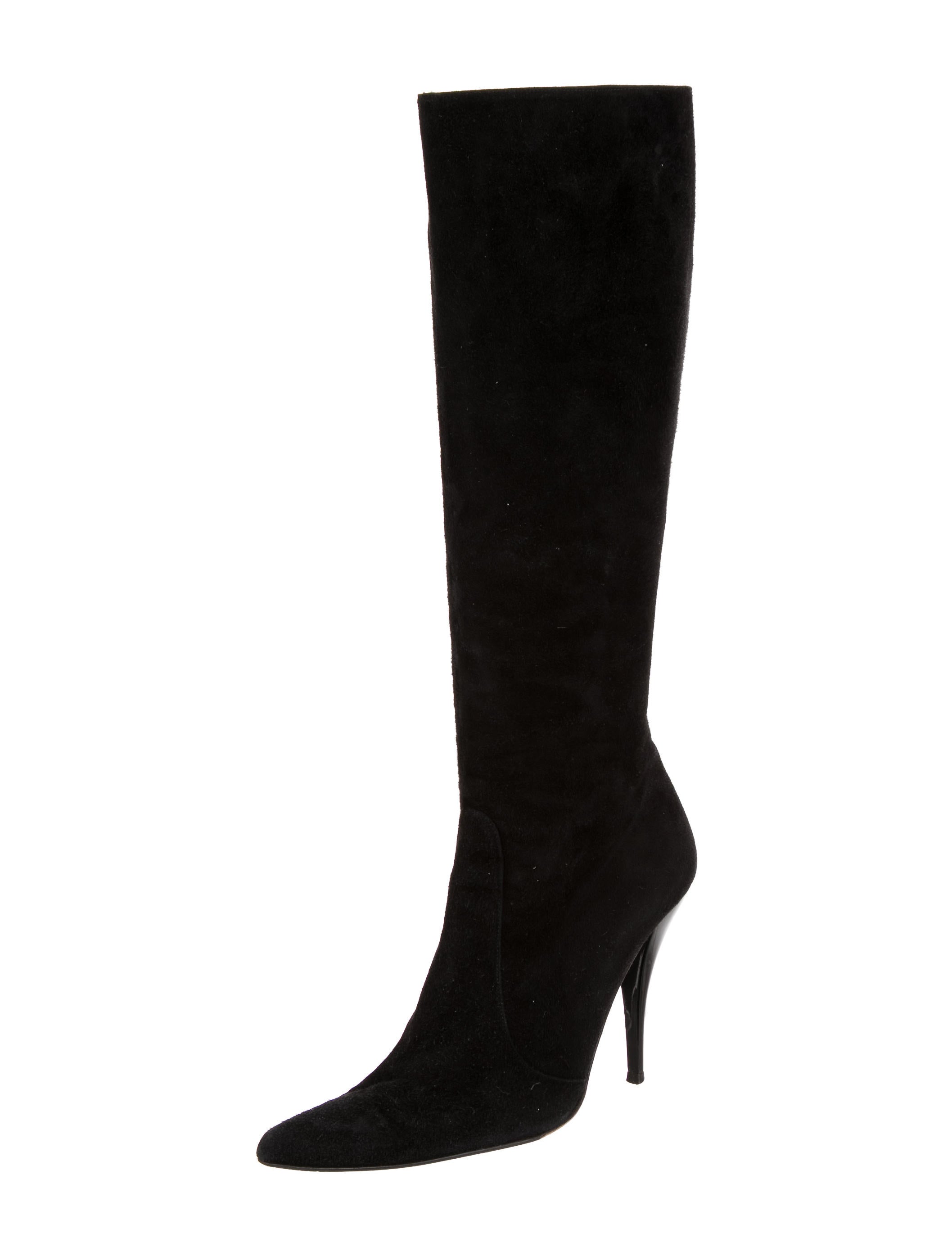 suede high boots stuart weitzman suede knee high boots shoes wsu26591 suede high boots stuart weitzman suede knee high boots shoes wsu26591