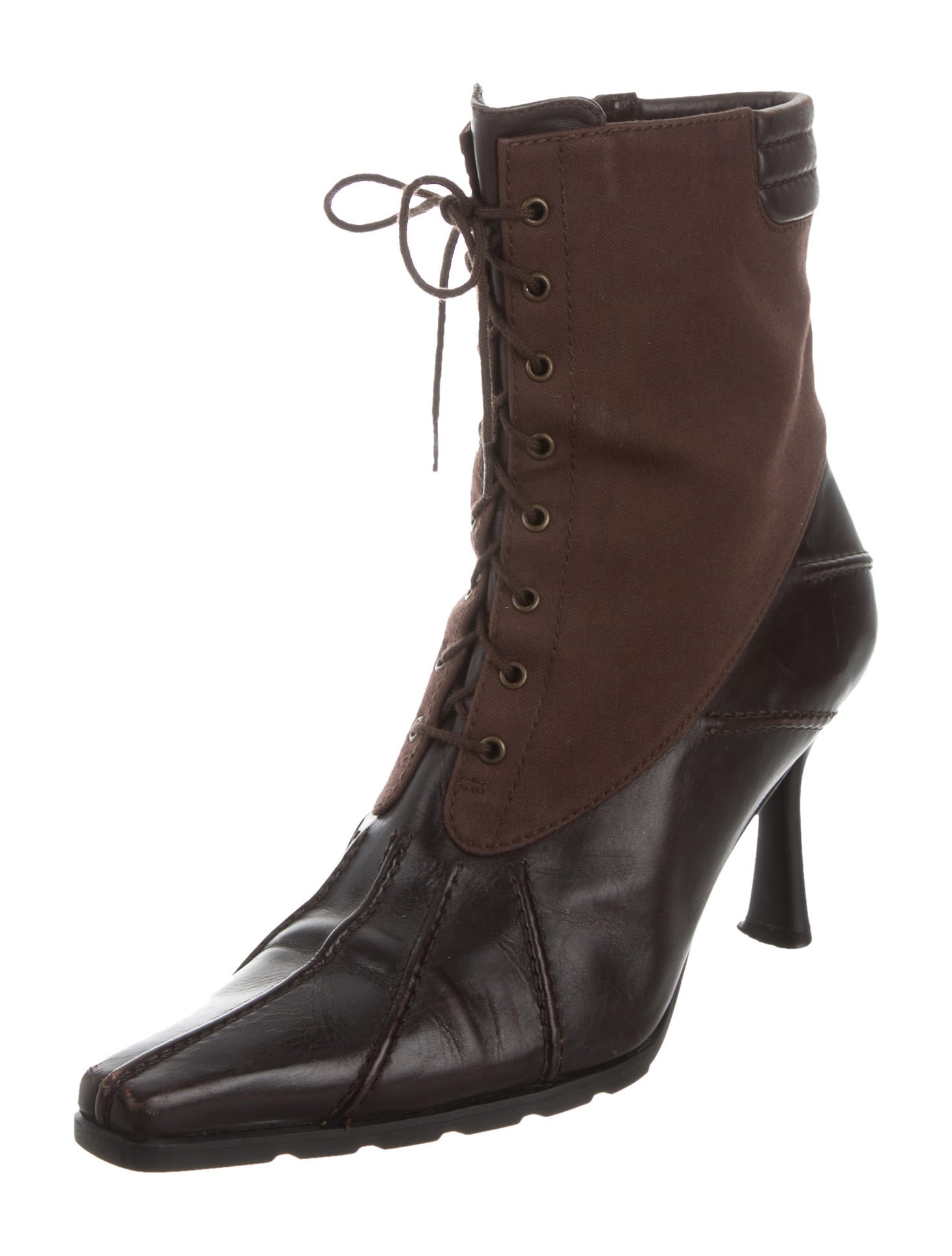 woven boots stuart weitzman woven ankle boots shoes wsu26758 the woven boots stuart weitzman woven ankle boots shoes wsu26758 the