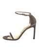 Stuart Weitzman Sandals