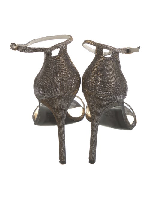 Stuart Weitzman Sandals