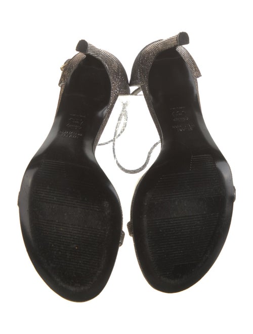 Stuart Weitzman Sandals