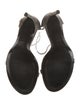 Stuart Weitzman Sandals