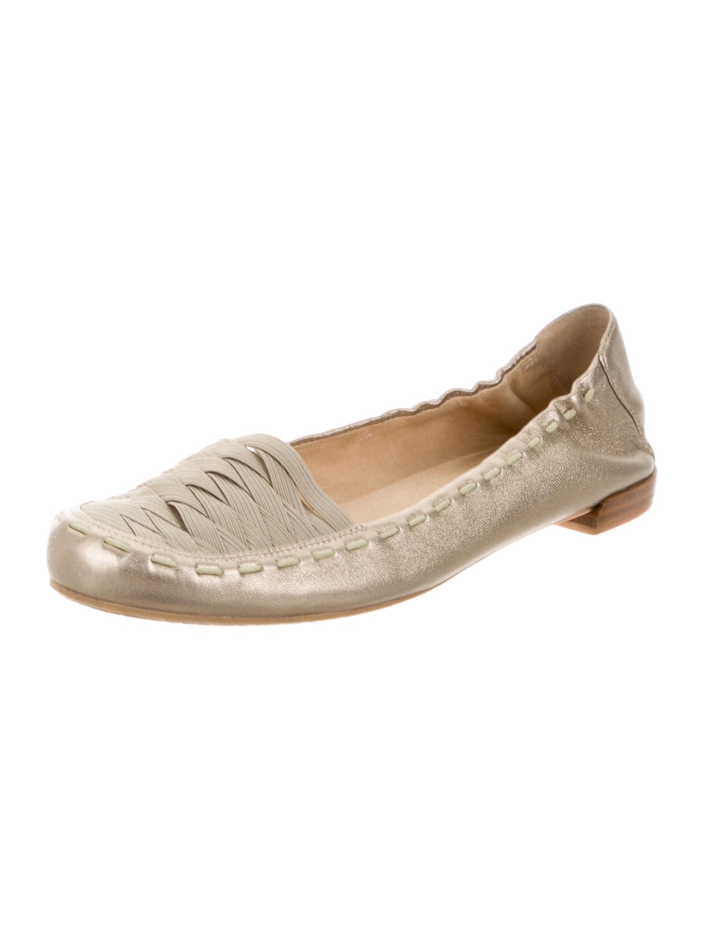 stuart weitzman flat shoes stuart weitzman metallic toe flats shoes stuart weitzman flat shoes stuart weitzman metallic toe flats shoes