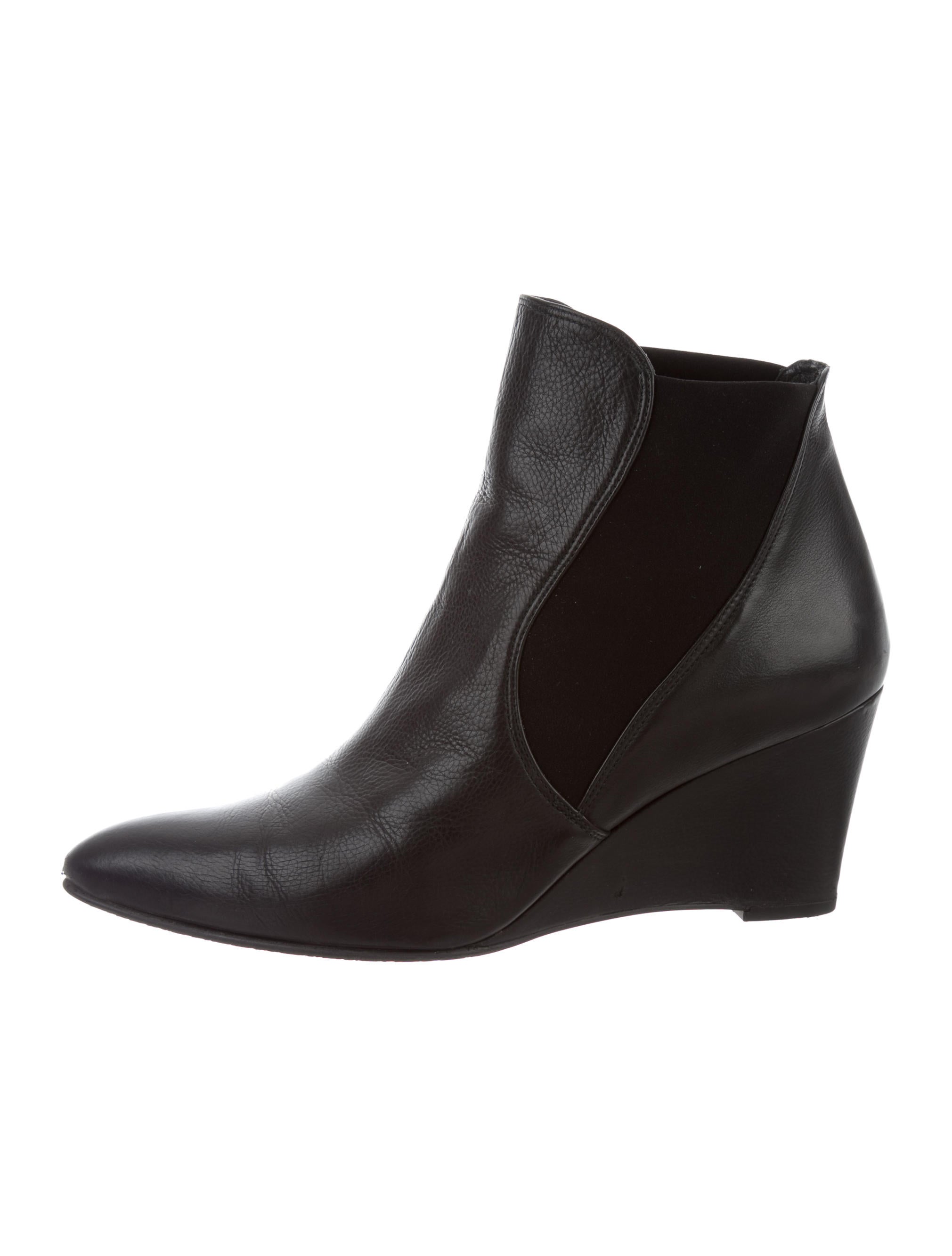 stuart weitzman ankle boots stuart weitzman leather pointed toe ankle boots shoes stuart weitzman ankle boots stuart weitzman leather pointed toe ankle boots shoes