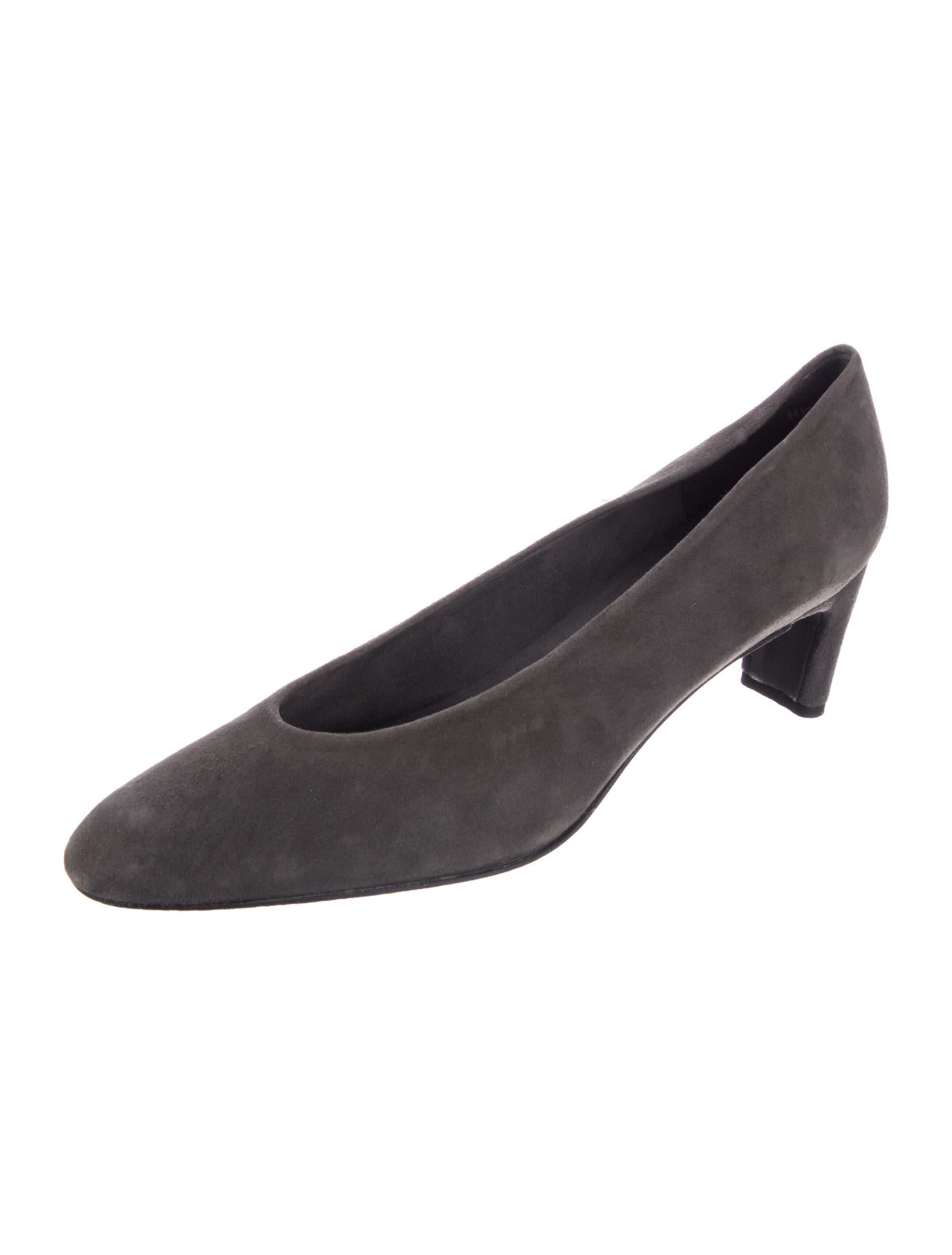 stuart weitzman pumps sale
