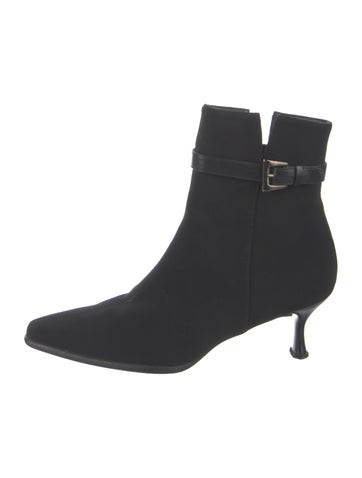 Stuart Weitzman Boots US 8B | 8
