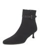 Stuart Weitzman Boots