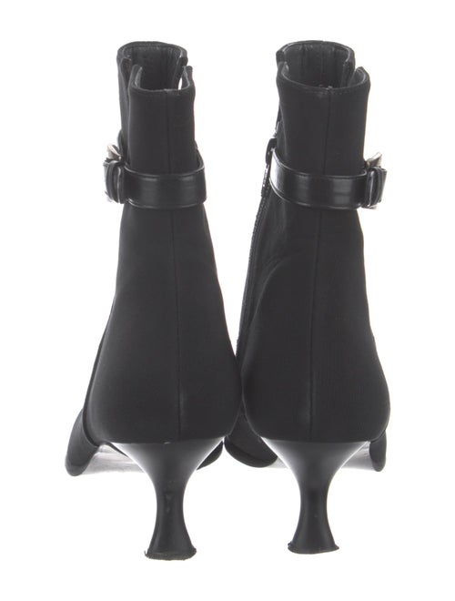 Stuart Weitzman Boots