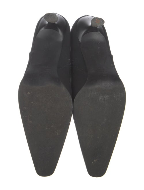 Stuart Weitzman Boots