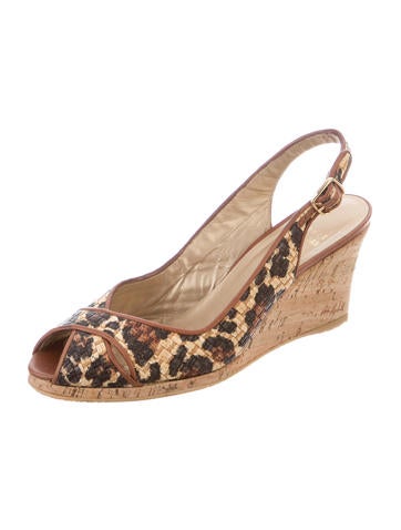 leopard print wedge sandals stuart weitzman leopard print wedge sandals shoes leopard print wedge sandals stuart weitzman leopard print wedge sandals shoes