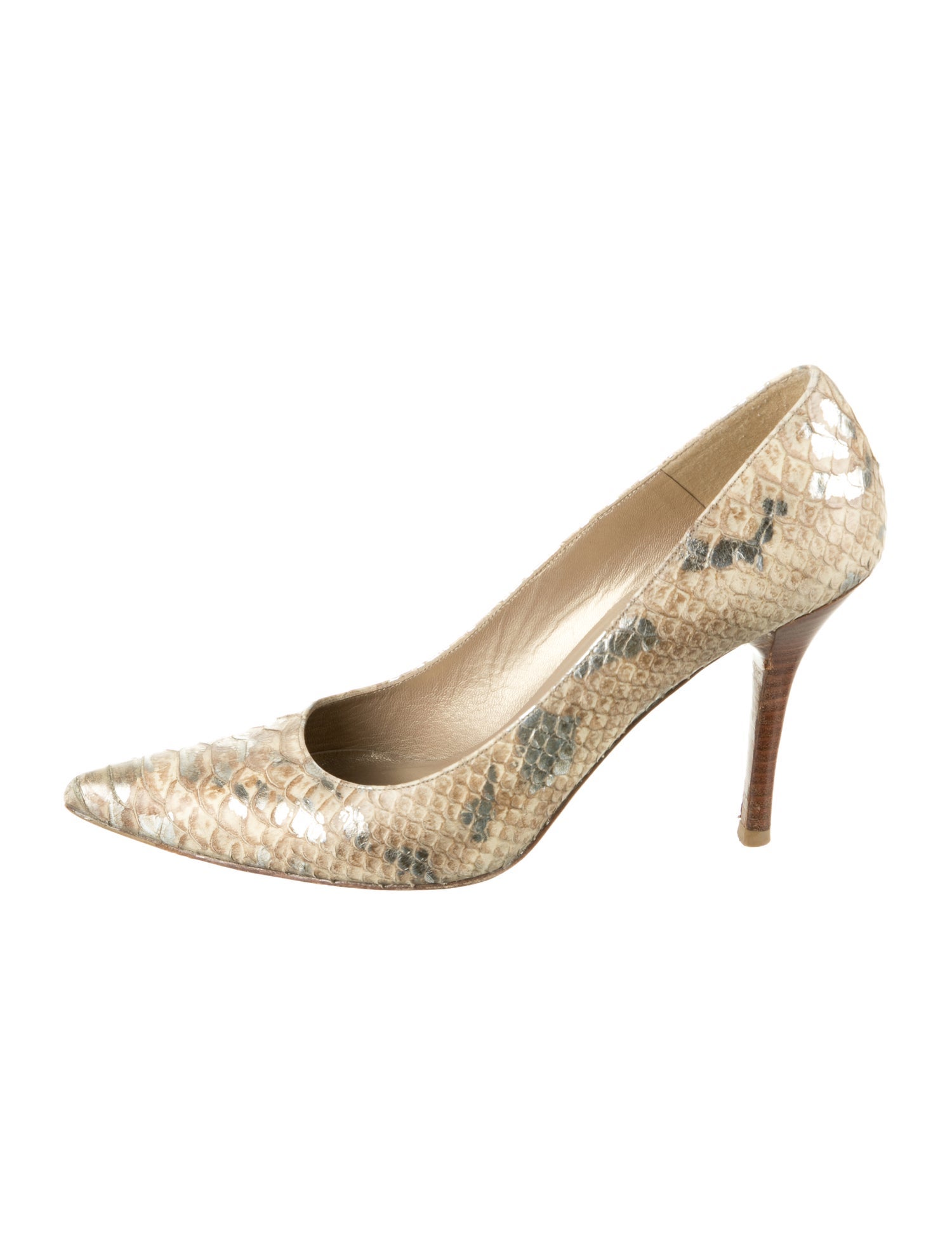 stuart weitzman pumps sale