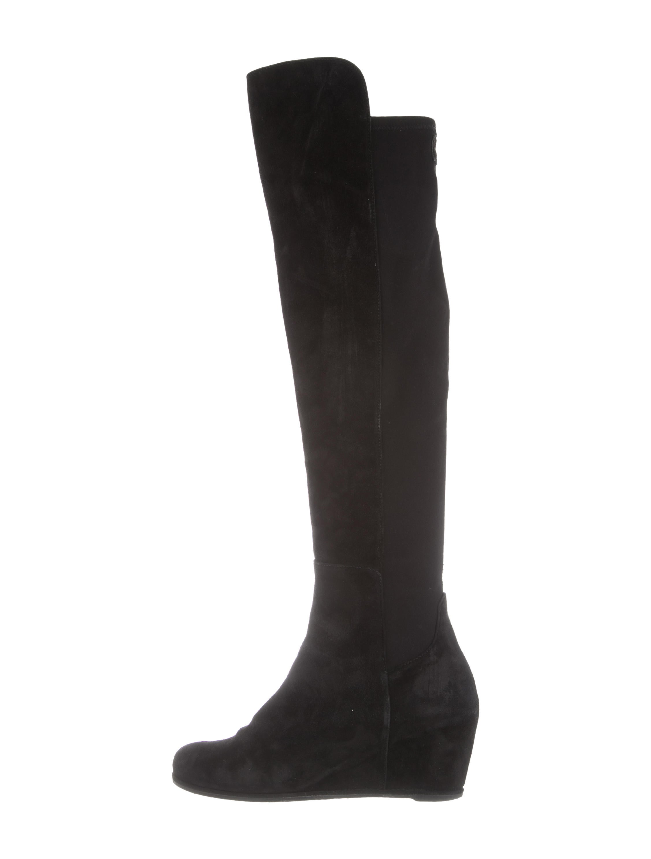 stuart weitzman the knee wedge boots stuart weitzman the knee wedge boots shoes stuart weitzman the knee wedge boots stuart weitzman the knee wedge boots shoes