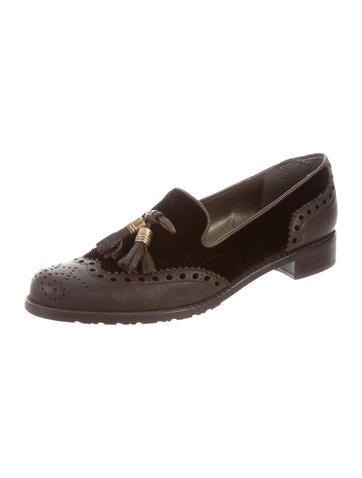 brogue tassel loafers stuart weitzman brogue tassel loafers shoes wsu31745 brogue tassel loafers stuart weitzman brogue tassel loafers shoes wsu31745