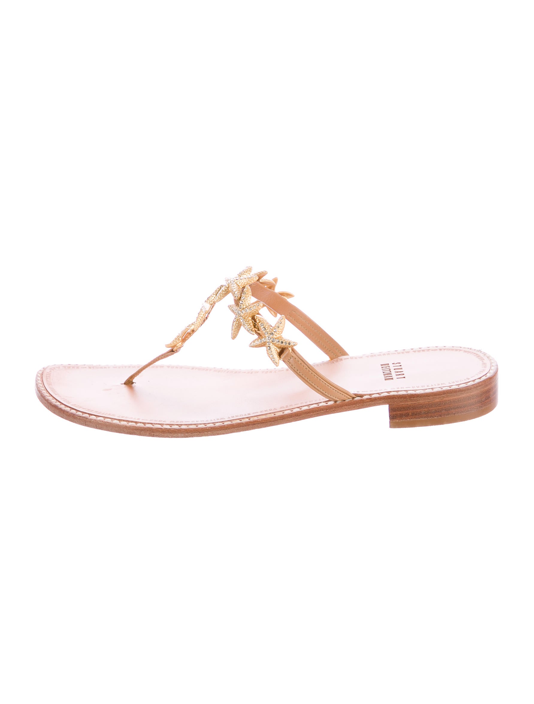 stuart weitzman starfish sandals stuart weitzman starfish slide sandals shoes wsu32793 stuart weitzman starfish sandals stuart weitzman starfish slide sandals shoes wsu32793