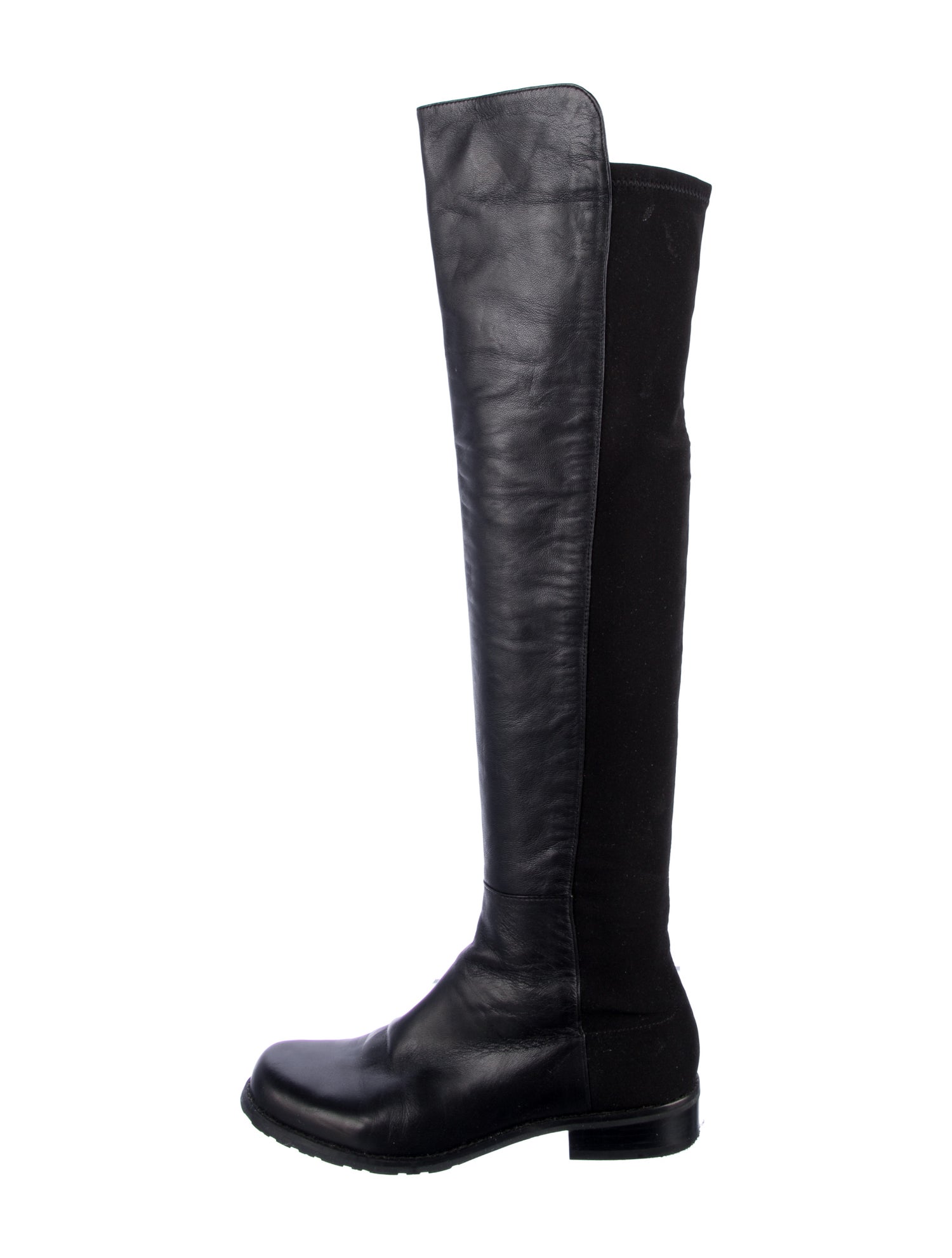 stuart weitzman snow boots