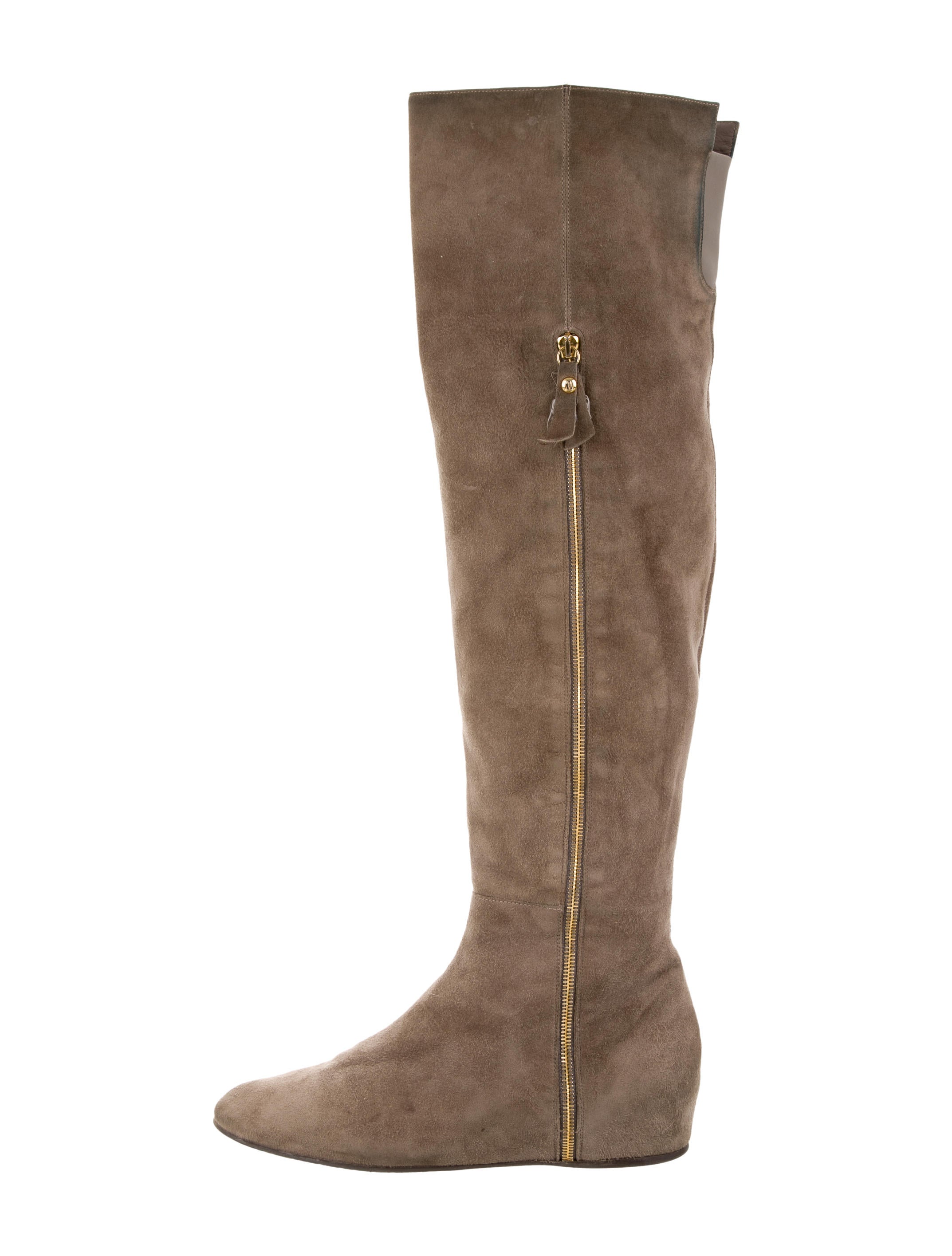 stuart weitzman the knee wedge boots stuart weitzman the knee wedge boots shoes stuart weitzman the knee wedge boots stuart weitzman the knee wedge boots shoes