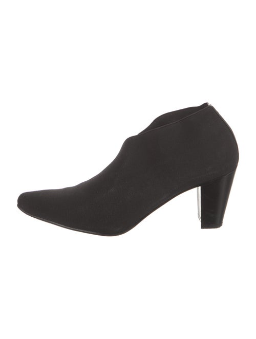 Stuart Weitzman Boots