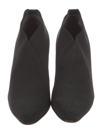 Stuart Weitzman Boots
