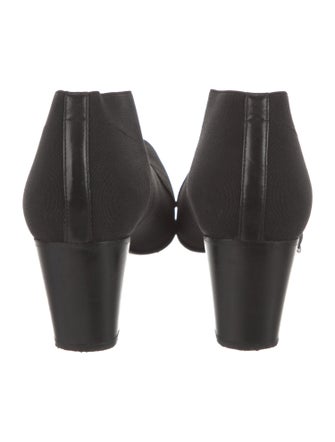 Stuart Weitzman Boots