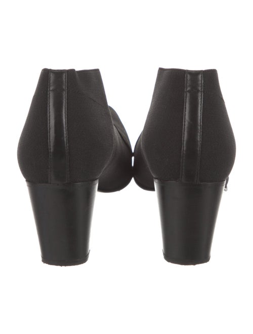 Stuart Weitzman Boots