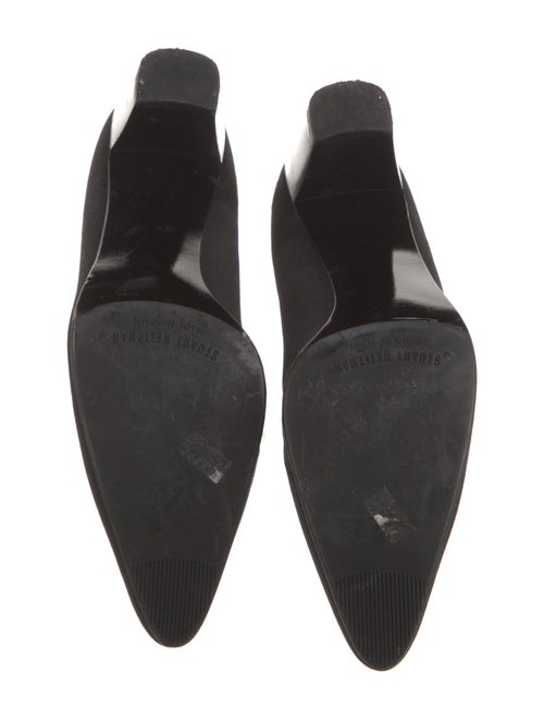 Stuart Weitzman Boots