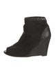 Stuart Weitzman Boots