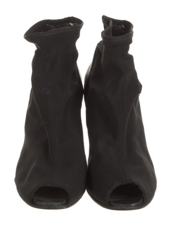 Stuart Weitzman Boots