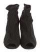 Stuart Weitzman Boots