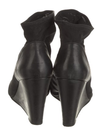 Stuart Weitzman Boots