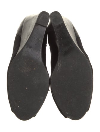 Stuart Weitzman Boots