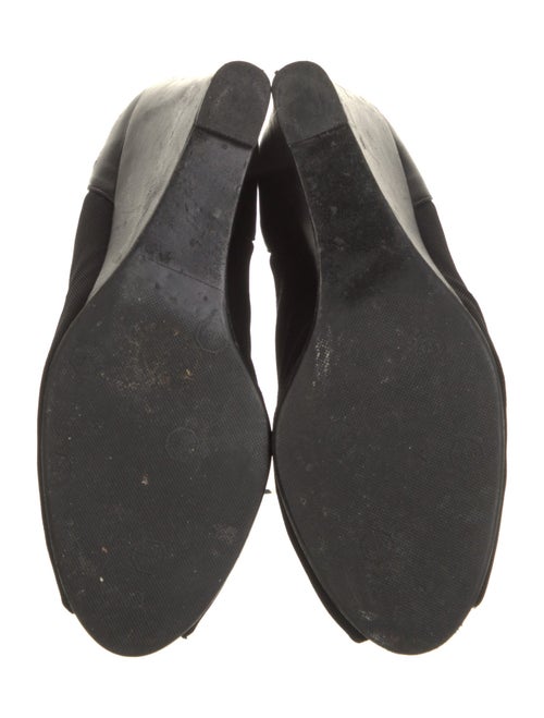 Stuart Weitzman Boots