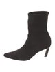 Stuart Weitzman Sock Boots