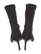 Stuart Weitzman Sock Boots
