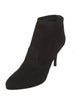 Stuart Weitzman Suede Boots