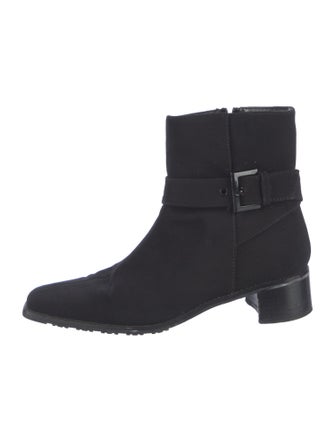 Stuart Weitzman Boots