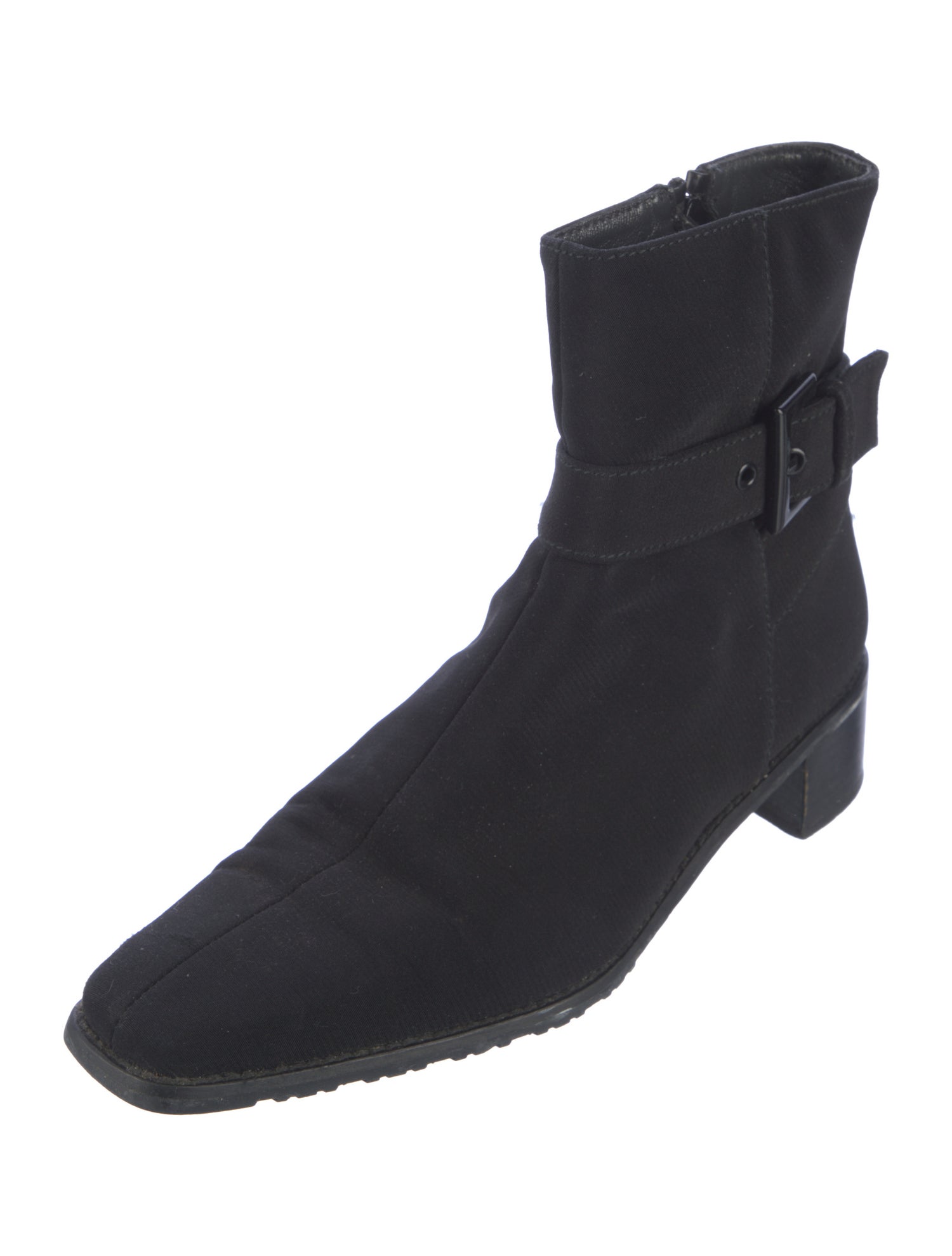 Stuart Weitzman Boots