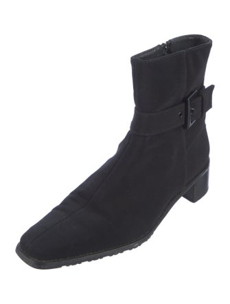 Stuart Weitzman Boots