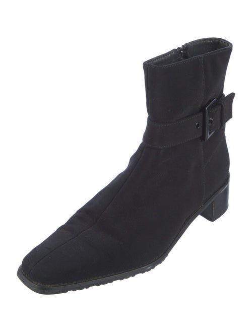 Stuart Weitzman Boots