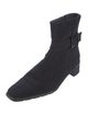 Stuart Weitzman Boots