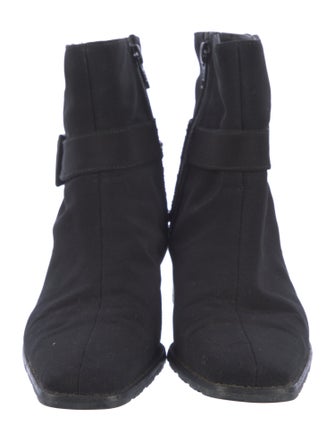 Stuart Weitzman Boots