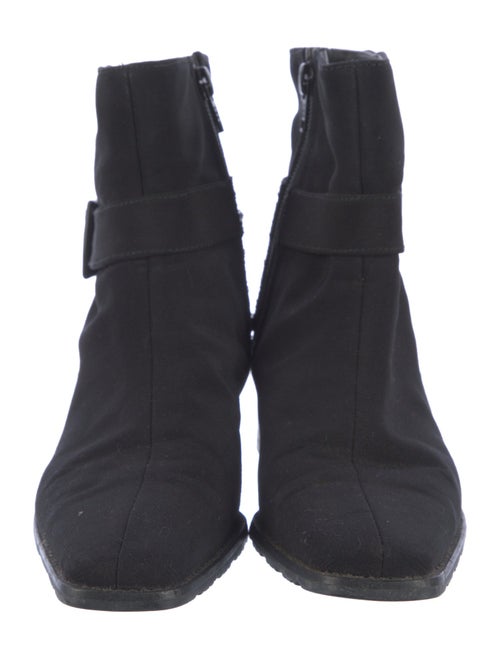 Stuart Weitzman Boots