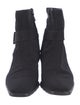 Stuart Weitzman Boots