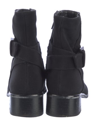 Stuart Weitzman Boots