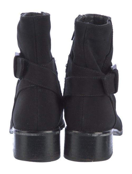 Stuart Weitzman Boots